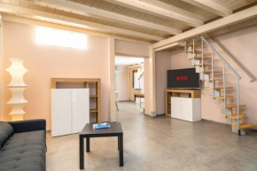 Home Suite14 Catania